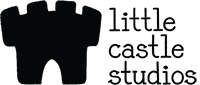 Little Castle Studios